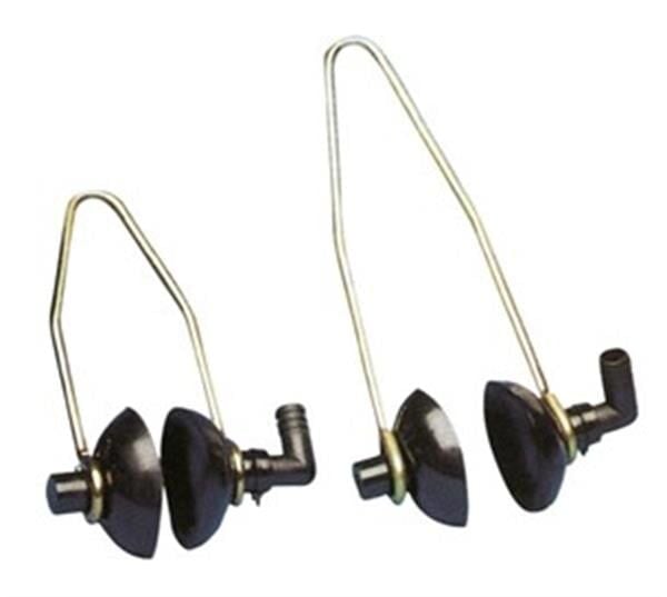 Motor yıkama aparatı 280MM