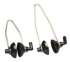 Motor yıkama aparatı 280MM