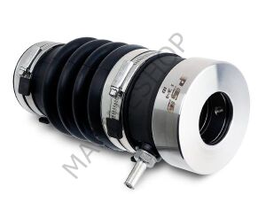 PSS Şaft keçesi - 40mmx3.3/4''