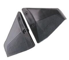 DIŞTAN TAKMA MOTOR KANADI 4-50HP MOTORLAR İÇİN