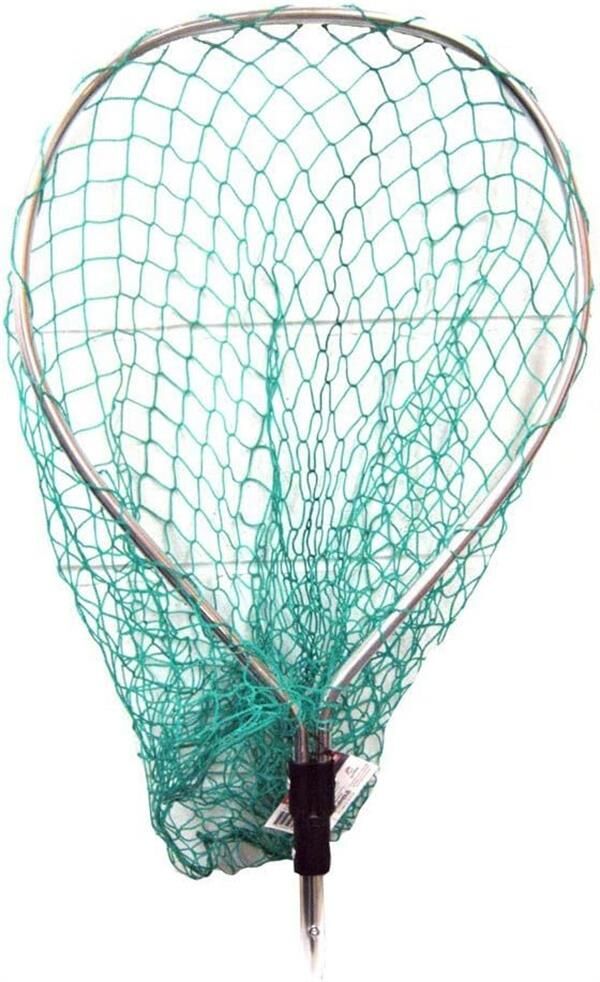 Shurhold ağ kepçe 43X51CM