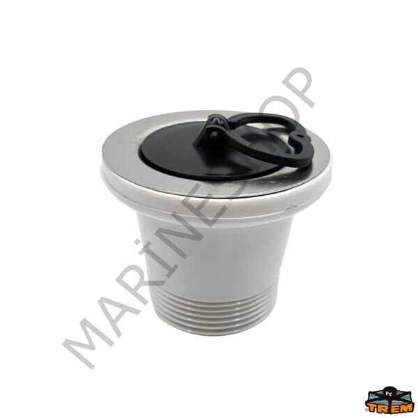 CAN LAVABO SÜZGEÇ KİTİ