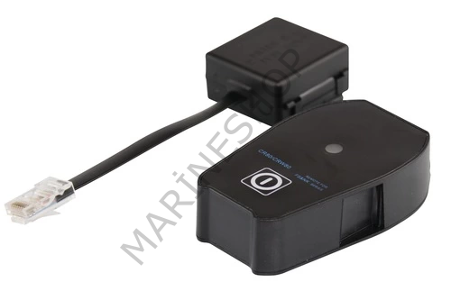 CRW80 Wireles Remote Controller