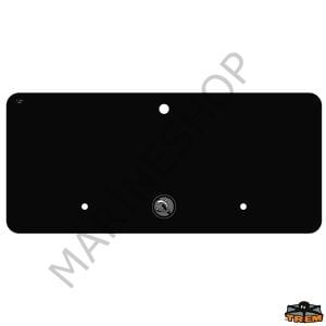 FL1400-FL1410-FC1349 İÇİN YEDEK CAM KAPAK