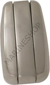 Elbise Askısı 50x28 mm.