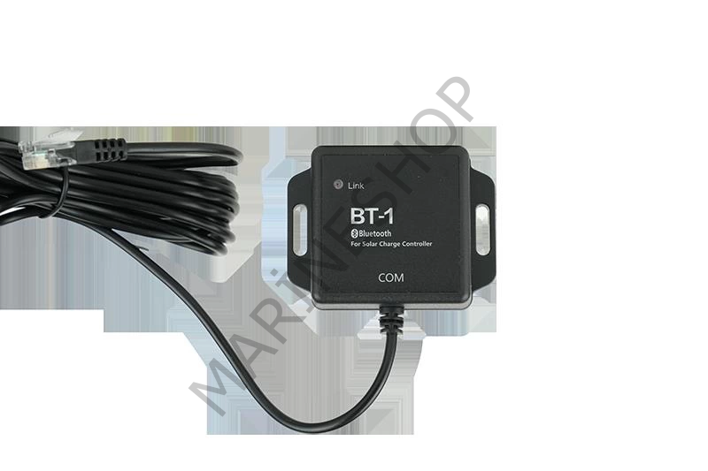 BT-1 Bluetooth Modül