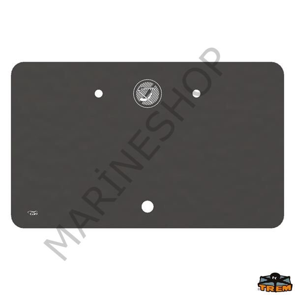 FL1323-FL1336 İÇİN CAM KAPAK - YEDEK