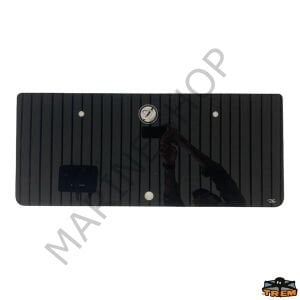 FL1770 İÇİN CAM KAPAK - YEDEK