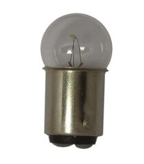 Seyir feneri ampulü 12v15w