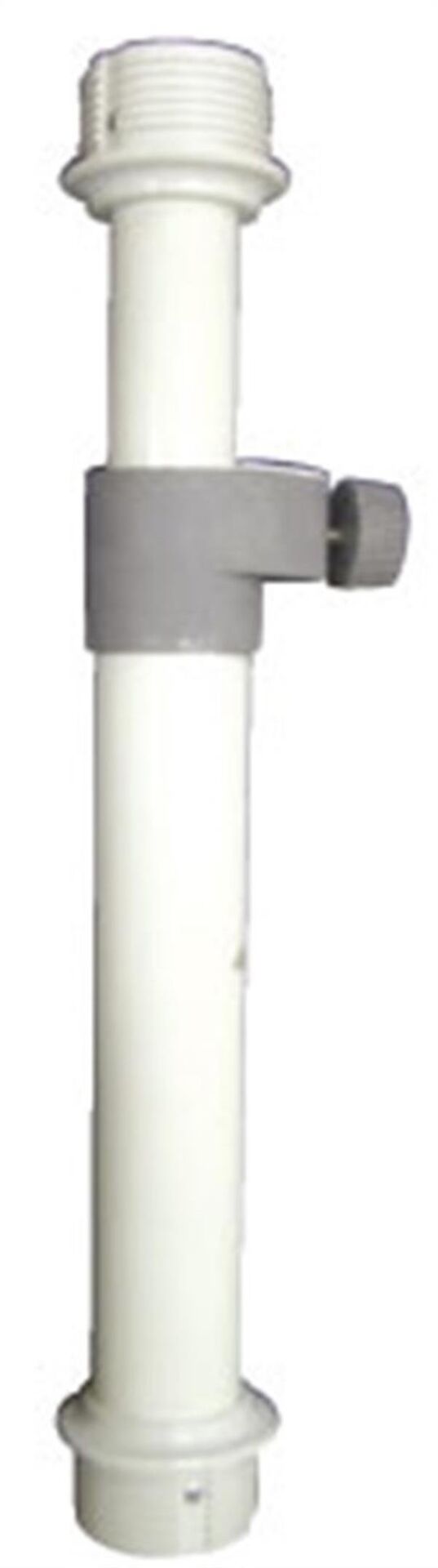 MASA AYAĞI  46/77 CM