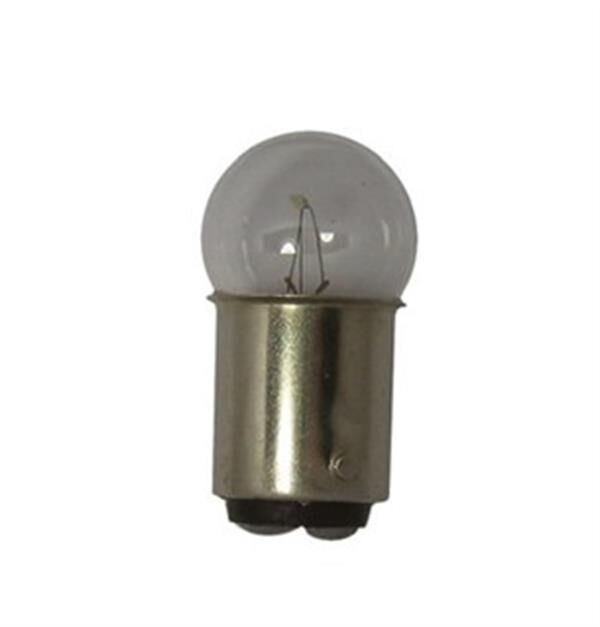 Seyir feneri ampulü 24v5w