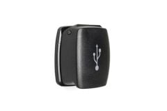 Flip Pro SC-USB-F1 USB+Type-C