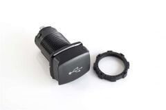 Flip Pro SC-USB-F1 USB+Type-C