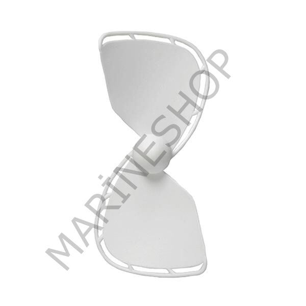 ULTIMATE İÇİN YEDEK PERVANE, BEYAZ