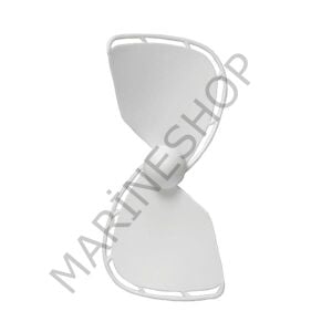 ULTIMATE İÇİN YEDEK PERVANE, BEYAZ