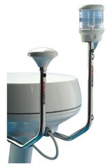 Navigasyon braketi sc113