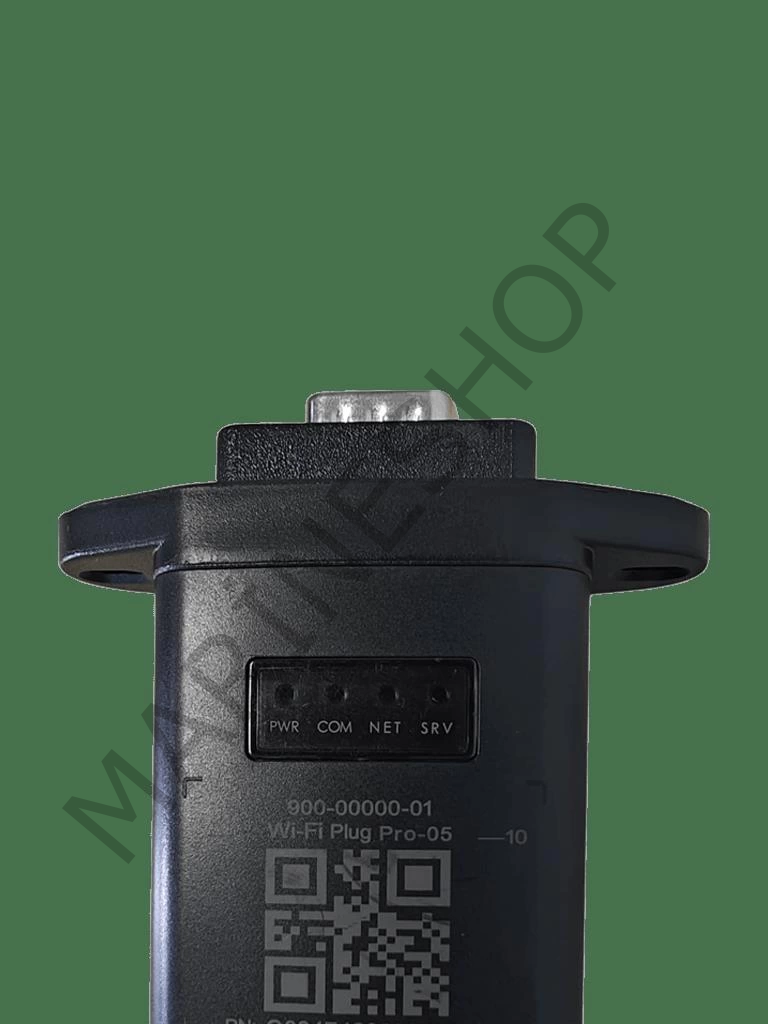 Wifi Kit-1 Akıllı İnverter PRO Seri (Kablosuz)