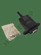 Wifi Kit-1 Akıllı İnverter PRO Seri (Kablosuz)