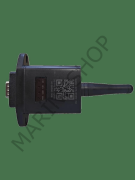 Wifi Kit-1 Akıllı İnverter PRO Seri (Kablosuz)