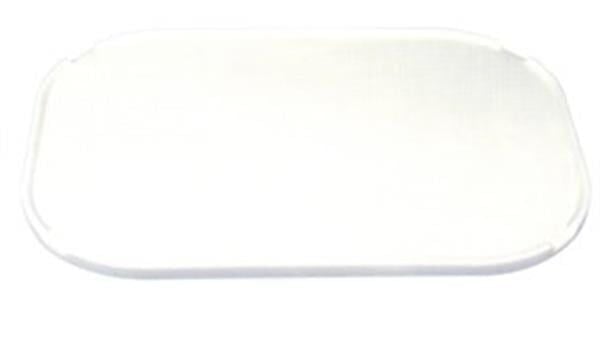 Masa tablası 70X50CM BEYAZ