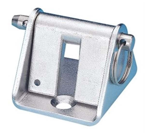 Zincir stoperi 8-10mm