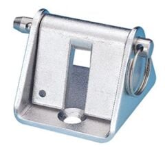 Zincir stoperi 8-10mm