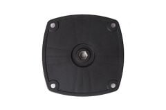 ROKK LOK MONTAJ PLAKASI LOWRANCE -  RL503