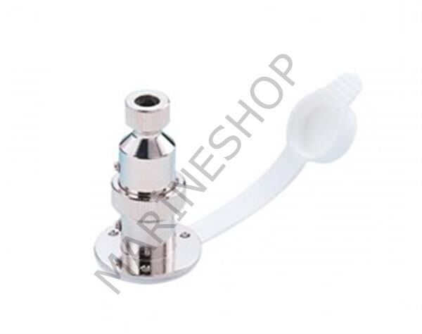 Fiş - priz 2 Lİ 250V/3A