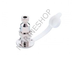 Fiş - priz 2 Lİ 250V/3A