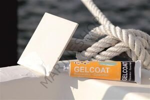 Yachticon Jelkot Tamir Macunu 70 Gr