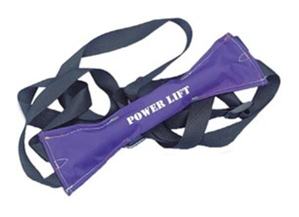 Dıştan Takma Motor Askısı