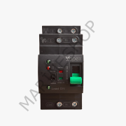 Apex 50A Transfer Switch