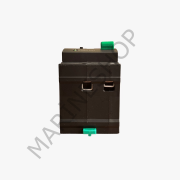 Apex 50A Transfer Switch