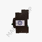 Apex 50A Transfer Switch