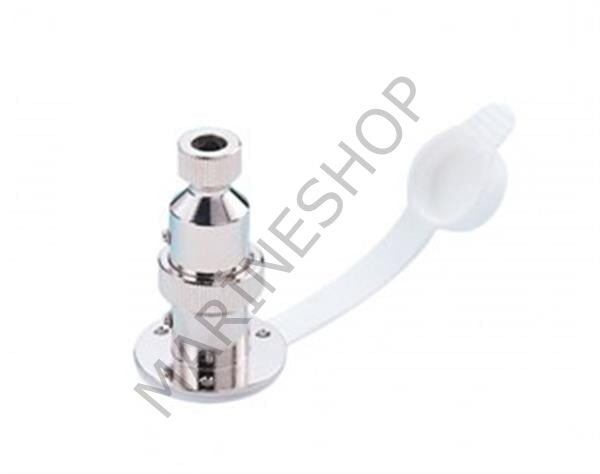 Fiş - priz 2Lİ 250V/5A
