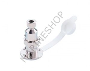 Fiş - priz 2Lİ 250V/5A