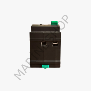 Apex 80A Transfer Switch