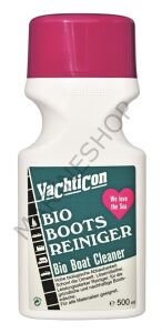 Yachticon Bio Bot Temizleyici