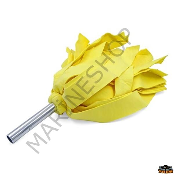 Trem T-Brite Delüks Mop Paspas