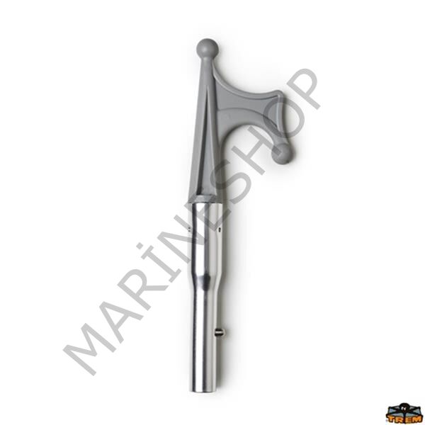 Trem T-Brite Kakıç Ucu