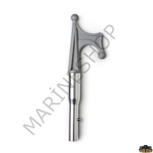 Trem T-Brite Kakıç Ucu