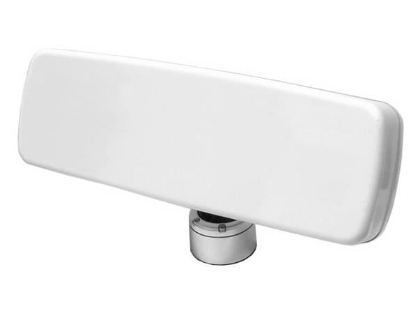 SPD-4XI-W DECK POD 4I/2I + 7'' EKRAN İÇİN