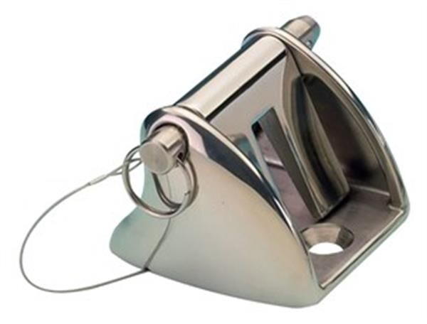 Zincir stoperi 60-66mm