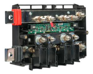 LYNX DISTRIBUTOR (M10)