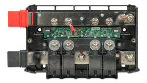 LYNX DISTRIBUTOR (M10)