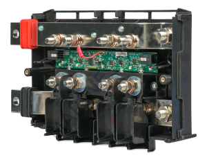 LYNX DISTRIBUTOR (M10)