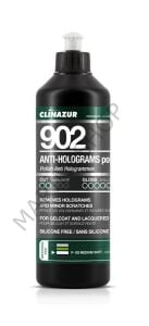 Clin Azur -902- Cila