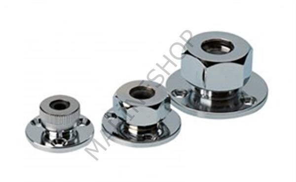 Kablo çıkışı 19MM
