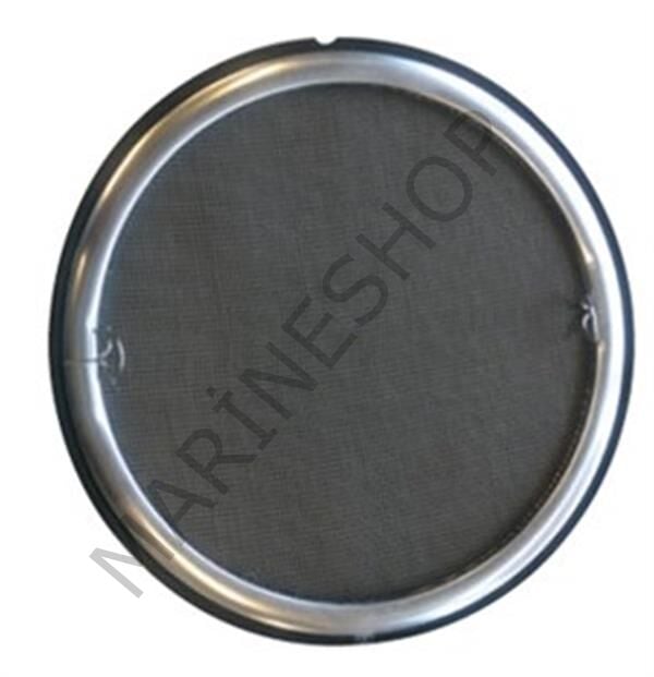 Man Ship lumbozlar için sineklik LR-0800 VE CLER - 0800 İÇİN