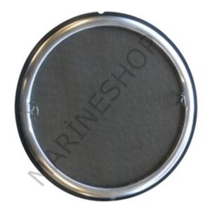 Man Ship lumbozlar için sineklik LR-0800 VE CLER - 0800 İÇİN